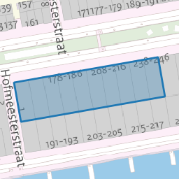 Perceel ASD02-A-7759