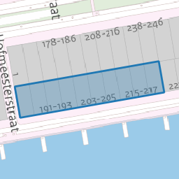 Perceel ASD02-A-7760