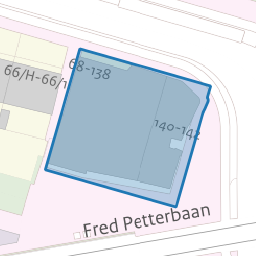 Perceel ASD02-A-7763