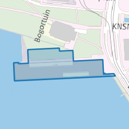 Perceel ASD02-A-7774