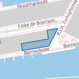 Perceel ASD02-A-7778