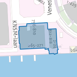 Perceel ASD02-A-7784