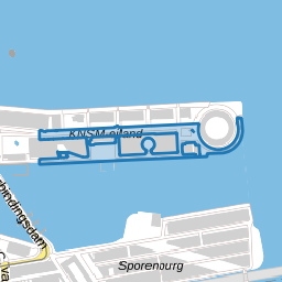 Perceel ASD02-A-7785