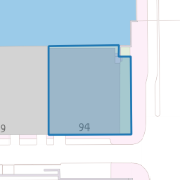 Perceel ASD02-A-7786