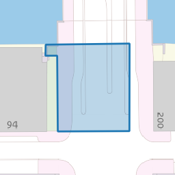 Perceel ASD02-A-7787