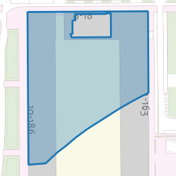 Perceel ASD02-A-7788