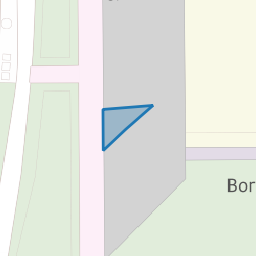 Perceel ASD02-A-7793