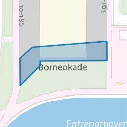 Perceel ASD02-A-7796