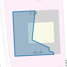 Perceel ASD02-A-7801