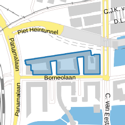 Perceel ASD02-A-7807