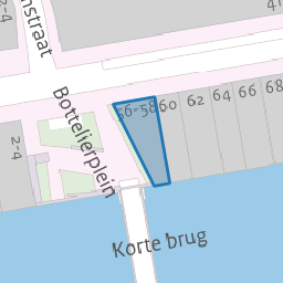 Perceel ASD02-A-7811