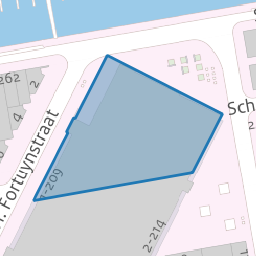 Perceel ASD02-A-7819