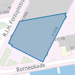 Perceel ASD02-A-7821