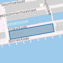 Perceel ASD02-A-7822