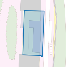 Perceel ASD02-A-7831