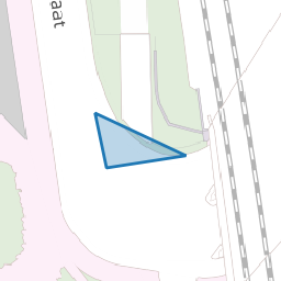 Perceel ASD02-A-7832