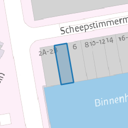 Perceel ASD02-A-7839