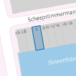 Perceel ASD02-A-7840