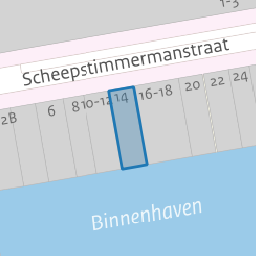 Perceel ASD02-A-7842