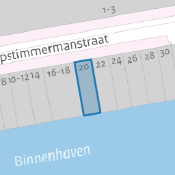 Perceel ASD02-A-7843