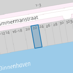 Perceel ASD02-A-7844