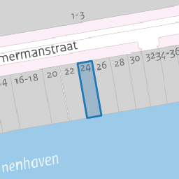 Perceel ASD02-A-7845