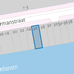 Perceel ASD02-A-7846