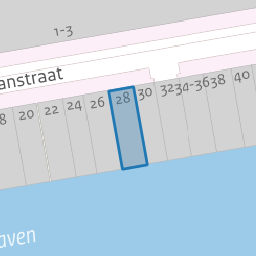 Perceel ASD02-A-7847