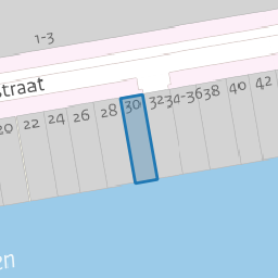 Perceel ASD02-A-7848