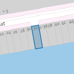 Perceel ASD02-A-7849