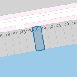 Perceel ASD02-A-7851