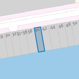 Perceel ASD02-A-7852