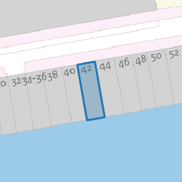 Perceel ASD02-A-7853