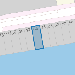 Perceel ASD02-A-7854