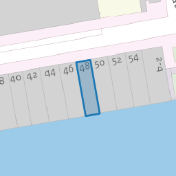 Perceel ASD02-A-7856