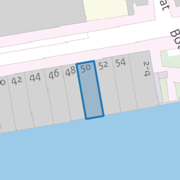 Perceel ASD02-A-7857