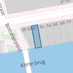 Perceel ASD02-A-7861