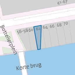 Perceel ASD02-A-7862