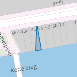 Perceel ASD02-A-7863