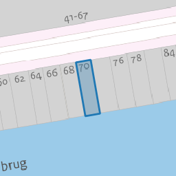 Perceel ASD02-A-7866