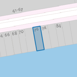 Perceel ASD02-A-7867