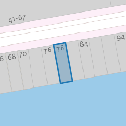 Perceel ASD02-A-7868