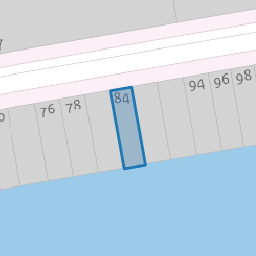 Perceel ASD02-A-7869