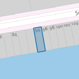 Perceel ASD02-A-7870