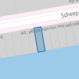 Perceel ASD02-A-7872