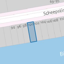 Perceel ASD02-A-7873