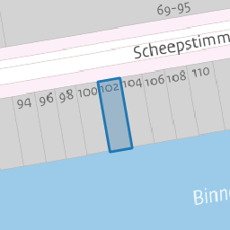 Perceel ASD02-A-7874
