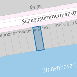 Perceel ASD02-A-7877