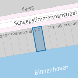 Perceel ASD02-A-7878