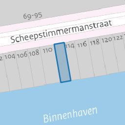 Perceel ASD02-A-7879